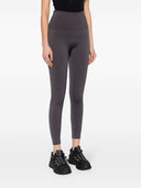 Wolford de prachtige leggings