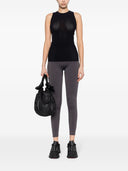 Wolford de prachtige leggings