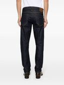 Tom Ford Slim Fit Denim Jeans