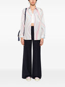 Paul Smith Striped Shirt