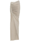 Rick Owens lange rok
