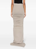 Rick Owens lange rok