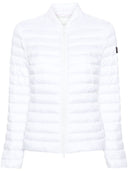 Peutery Opuntia Down Jacket
