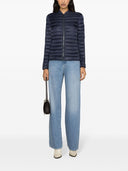 Peuterey Opuntia Down Jacket