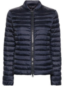Peuterey Opuntia Down Jacket