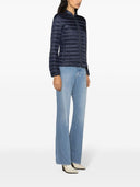 Peuterey Opuntia Down Jacket