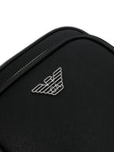 Emporio Armani Crossbody Bag