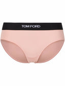 Tom Ford Signature Logo Briefs