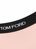Tom Ford Signature Logo Briefs