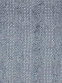 Gucci Cruise Wool Wool Tweed Mini Dress