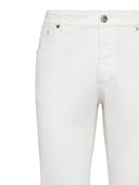 Brunello Cucinelli Denim Jeans