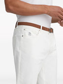 Brunello Cucinelli Denim Jeans