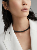 Brunello Cucinelli Necklace