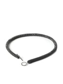 Brunello Cucinelli Necklace
