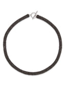 Brunello Cucinelli Necklace