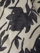 Brunello Cucinelli Cotton Printed Foulard
