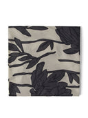 Brunello Cucinelli Cotton Printed Foulard