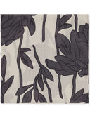 Brunello Cucinelli Cotton Printed Foulard