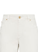 Brunello Cucinelli Denim Trousers