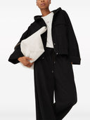 Brunello Cucinelli Cotton Sweatpants