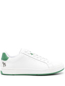 Zapatillas de cuero Paul Smith Albany