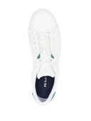 Zapatillas de cuero Paul Smith Albany
