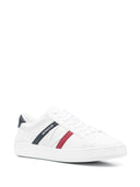 Moncler Monaco Sneakers