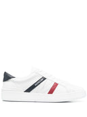 Moncler Monaco Sneakers