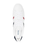 Moncler Monaco Sneakers
