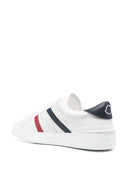 Moncler Monaco Sneakers