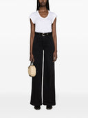 Marant Etoile Zankou Lino T Camiseta