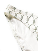 Tory Burch Printed Bikini Set