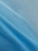 Faliero Sarti Ginevra Modal And Silk Blend Stole