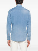 Sartorio Denim Shirt