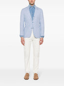 Sartorio Denim Shirt