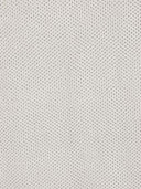 Faliero Sarti Kekko Modal And Silk Blend Stole