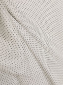 Faliero Sarti Kekko Modal And Silk Blend Stole