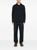 Peutery Hollywood Jacket