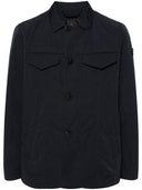 Peutery Hollywood Jacket