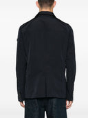 Peutery Hollywood Jacket