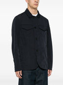 Peutery Hollywood Jacket