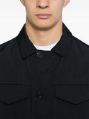 Peutery Hollywood Jacket