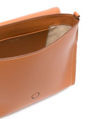 Paul Smith Signature Stripe Crossbody Bag
