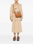 Paul Smith Signature Stripe Crossbody Bag