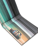 Paul Smith Logo Leather Wallet