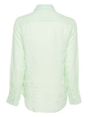 Peuterey Ginestra Cotton Shirt