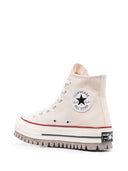 Converse Chuck 70 Hi Trek Sneakers
