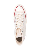 Converse Chuck 70 Hi Trek Sneakers