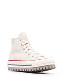 Converse Chuck 70 Hi Trek Sneakers