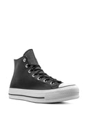 Converse Chuck 70 Platform Sneakers